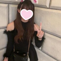 はじめまして!