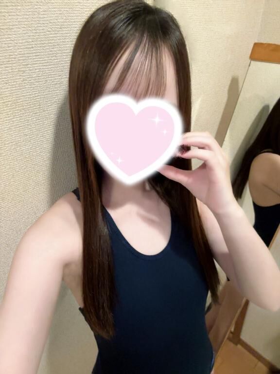 みにきてねっ!