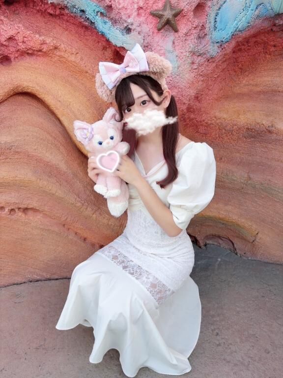 おはようございます！