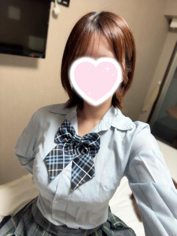 モンブラン！