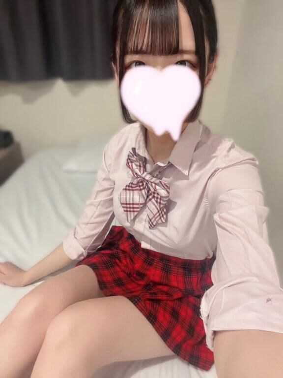 17じ21じ