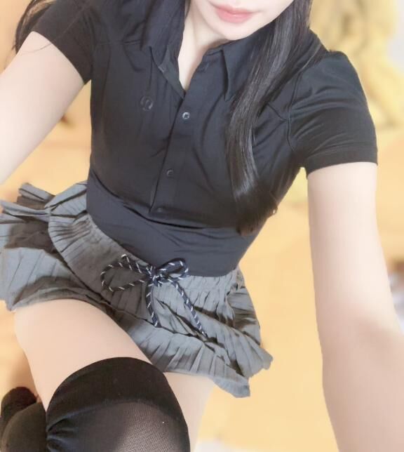 うんうん
