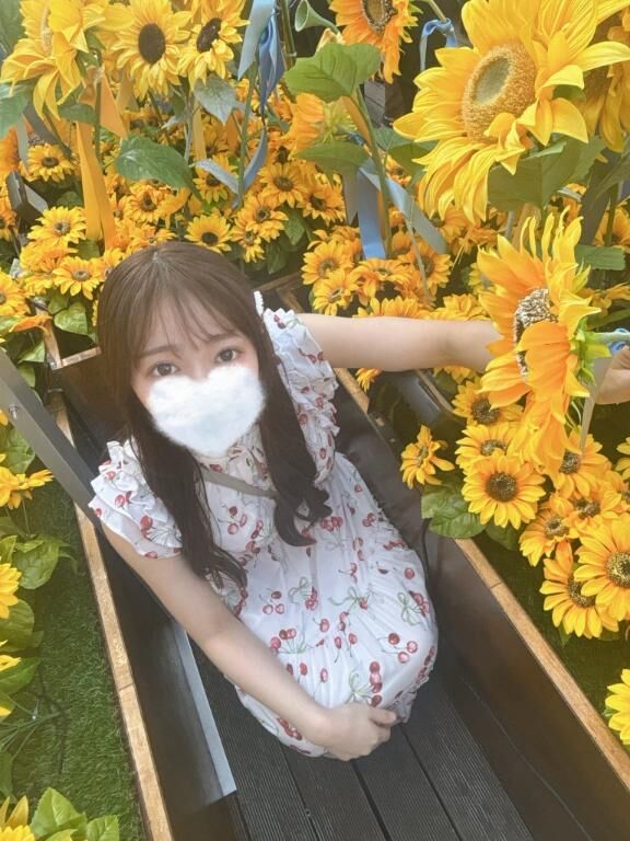 今年暑すぎる、、