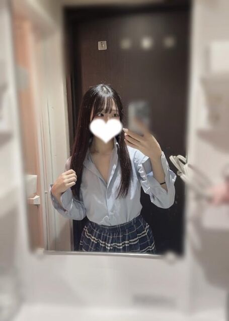 たのしみ！！