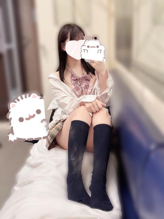 嬉しかったです!!