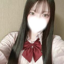 悲しい、、