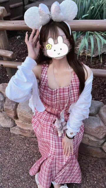 楽しかったな~!!