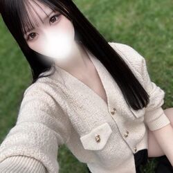 見てるよー！