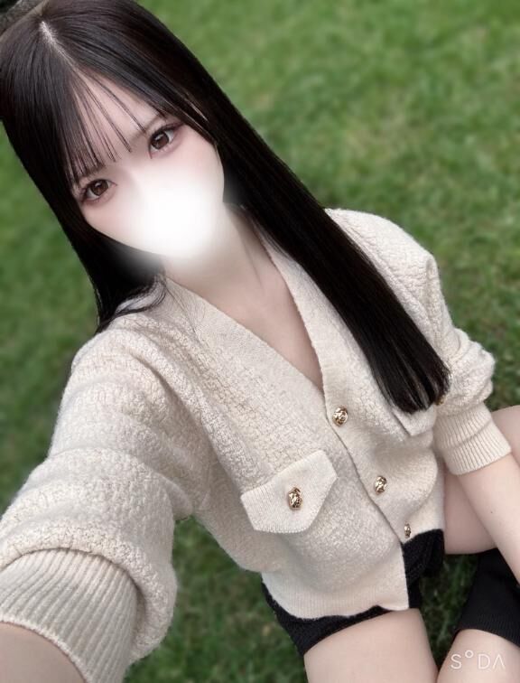 見てるよー!