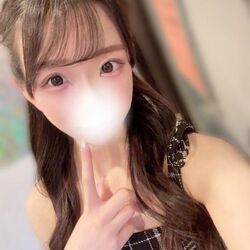 23時まで待ってるね♪