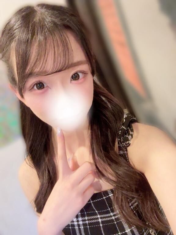 23時まで待ってるね♪