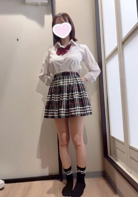 事前予約ありがとう！