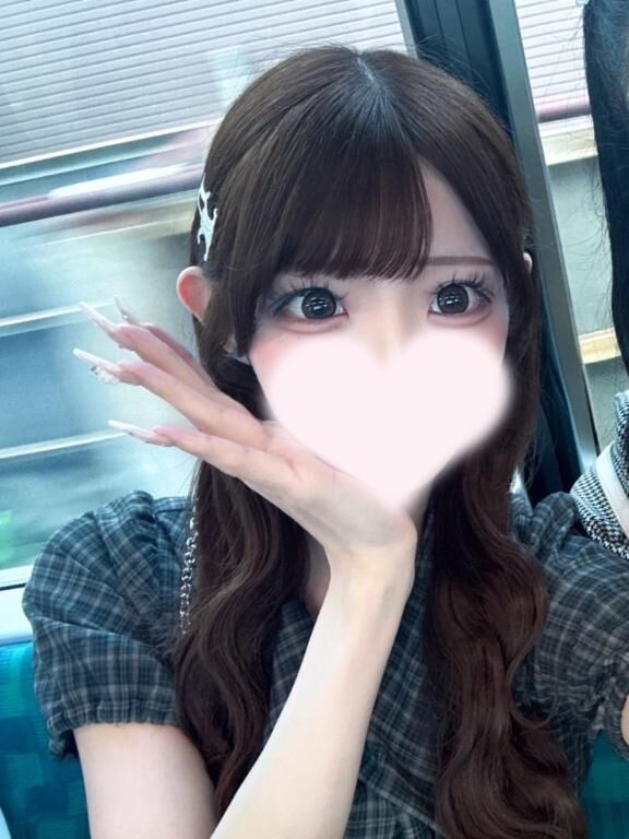 おはようございます！