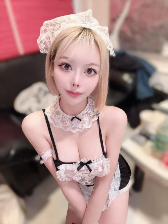 ぬくぬく~♪
