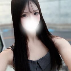 嬉しい♪