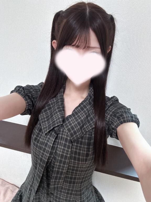 待ってます♪