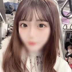 駆け巡るよーーぅ！