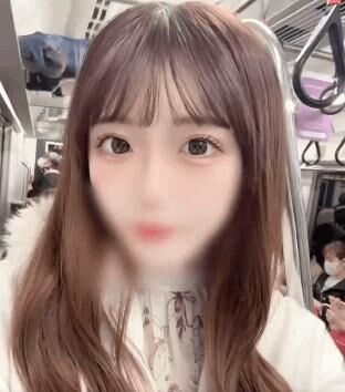 駆け巡るよーーぅ！