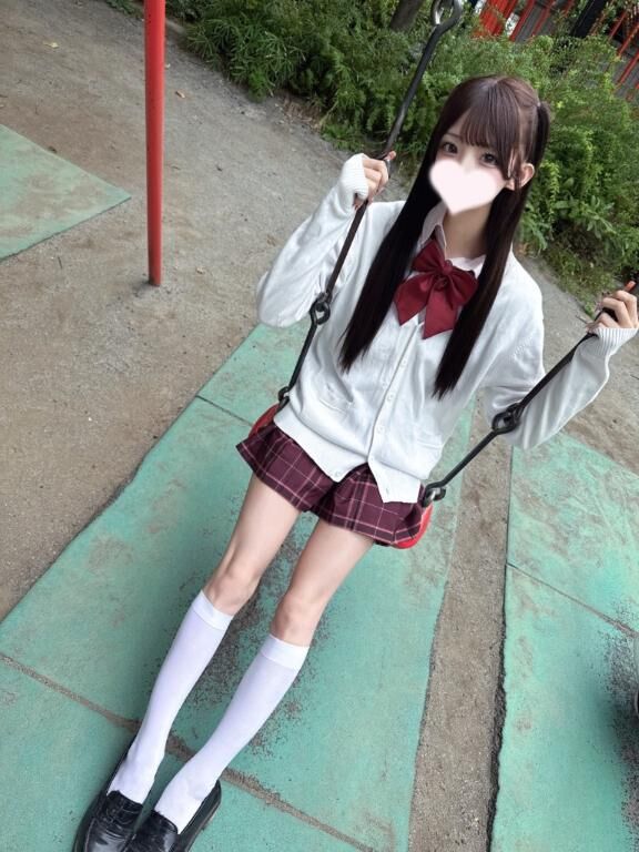 待ってます♪