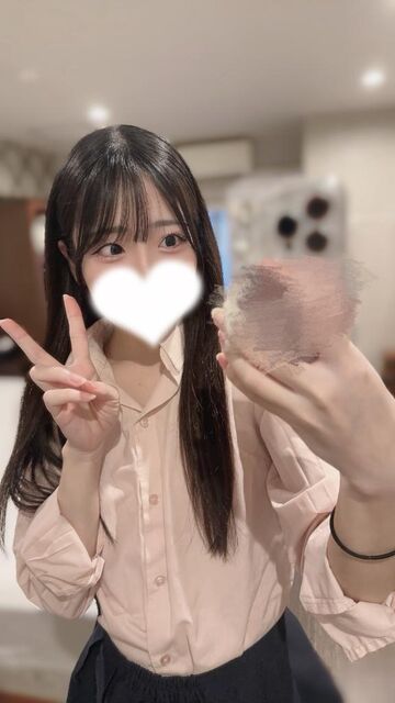 うれしいです♪