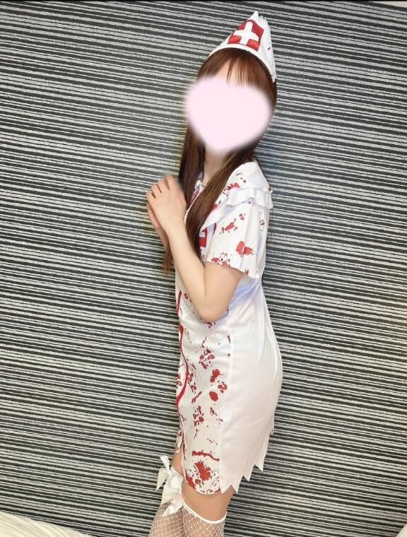 お知らせです！