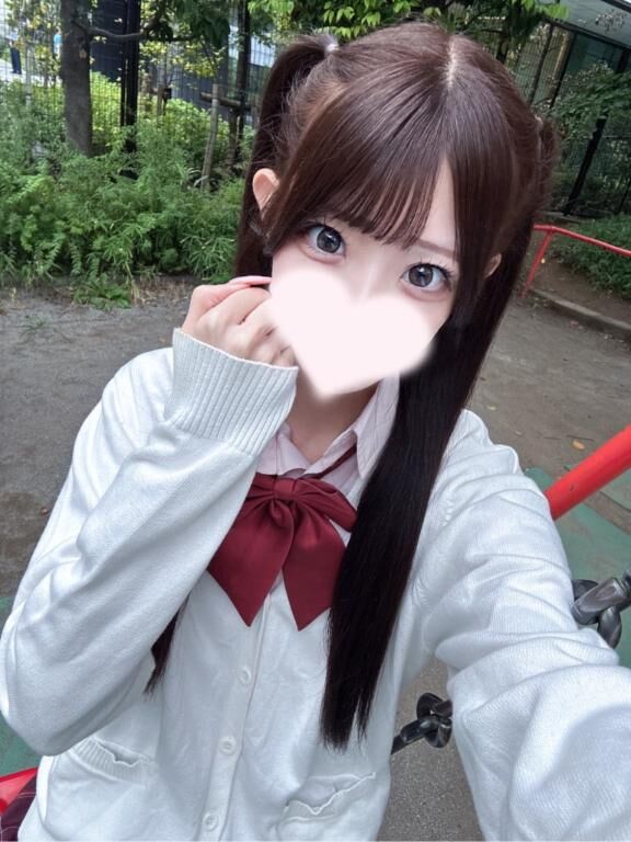 おはようございます!
