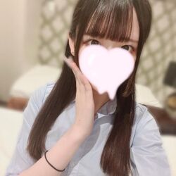 出勤しました♪