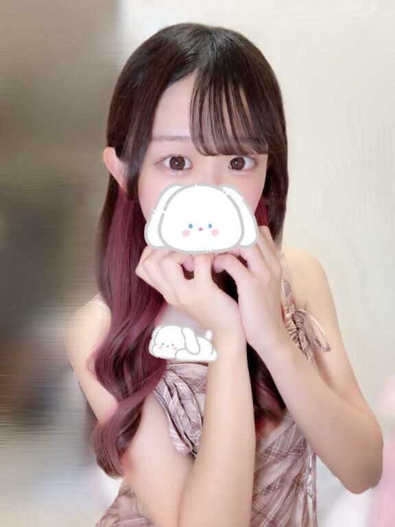 ♪18-23♪出勤です！