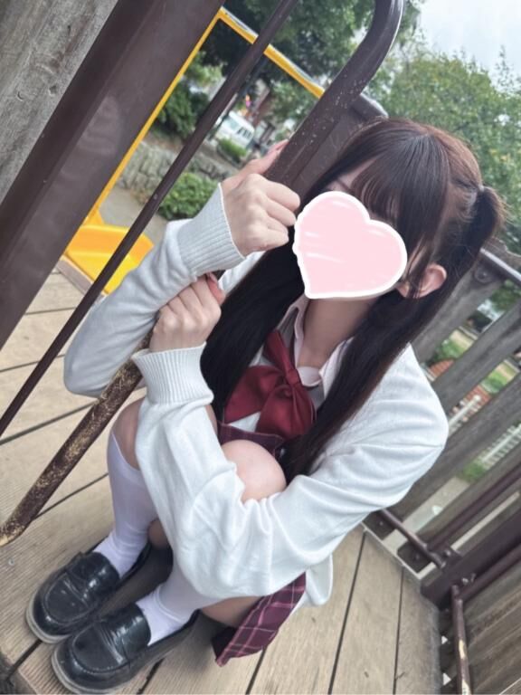 今日急遽24時までいます
