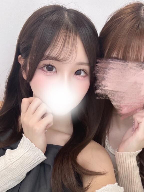 お久しぶりです♪