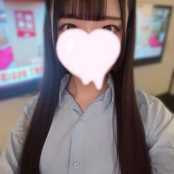 今日は16:00~21:00までいます!
