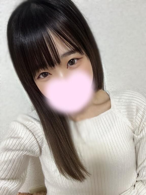 はじめまして！