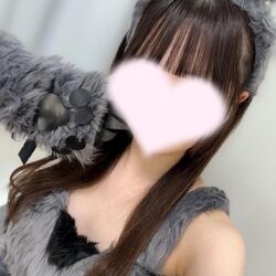 出勤しました♪