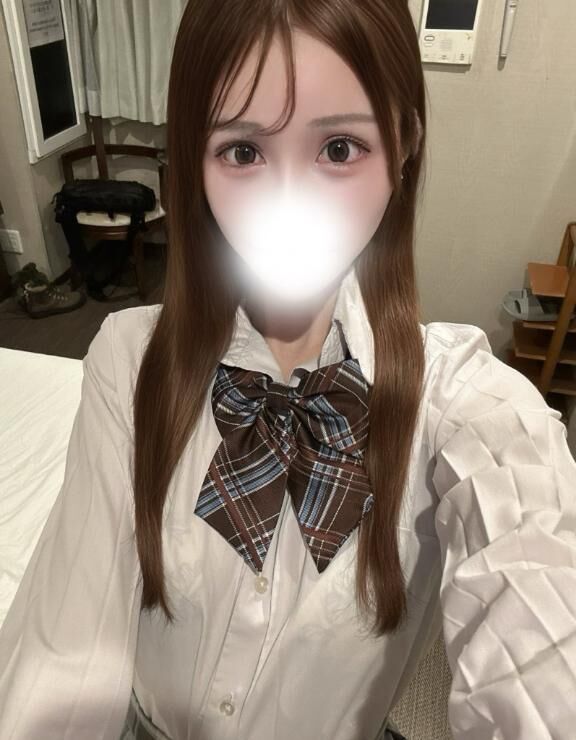 実は、、