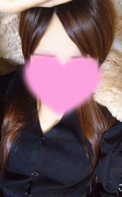 13時～23時♪