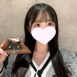 おはようー！