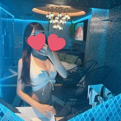 完売ありがとう！今日16:00～います♪