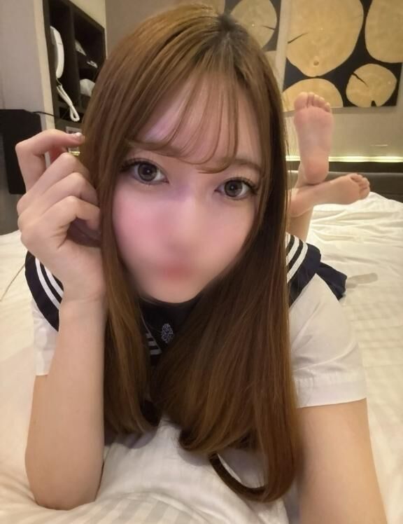 あまねです！