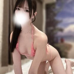 14時～24時！