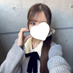出勤したよ~!