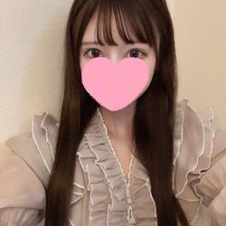 おはようございます！