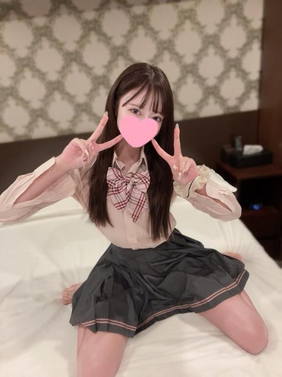 みてみて！