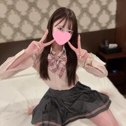 わーーーー