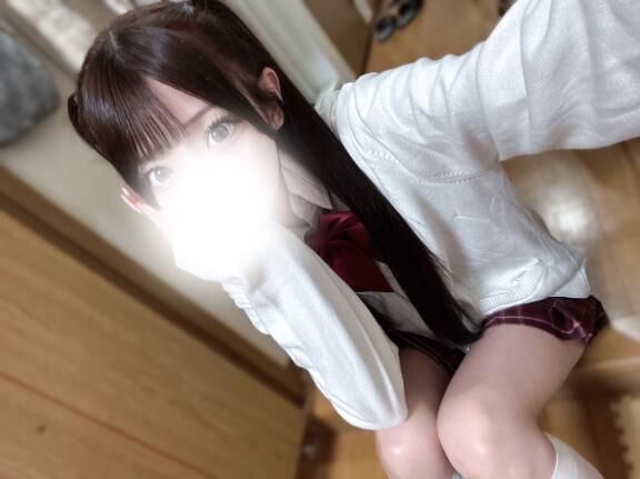 おはようございます♪