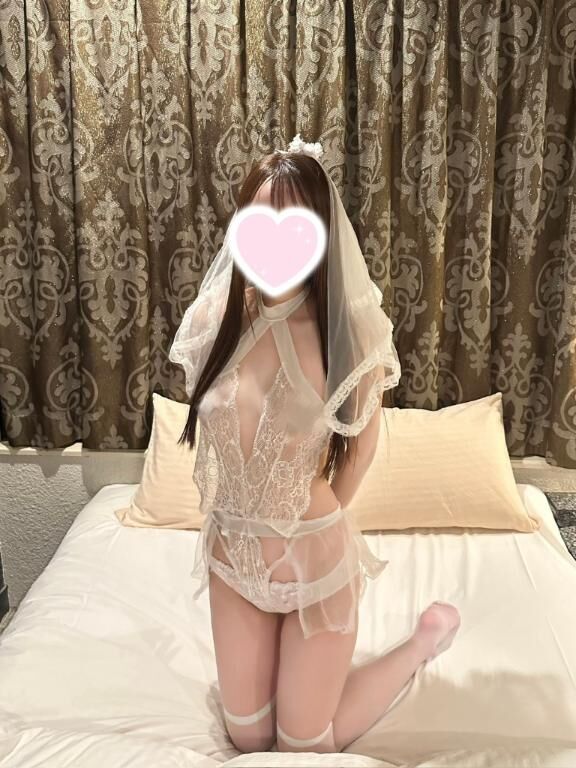 本日11-22時です！