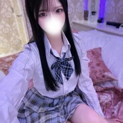 本日14:00-24:00です！