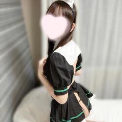 出勤してます!