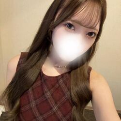 本日23時までいます！