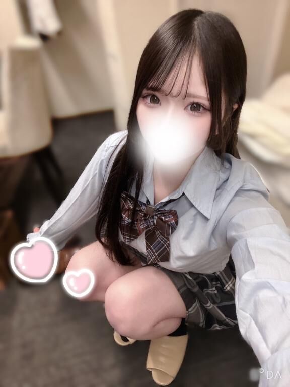 本日14:00-21：00です！