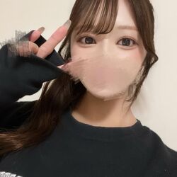 今日は一段とさむい